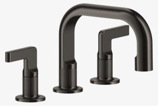 Gessi Inciso #8481881