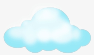 Free Png Download Clouds Clipart Png Png Images Background - Jellyfish #8481885