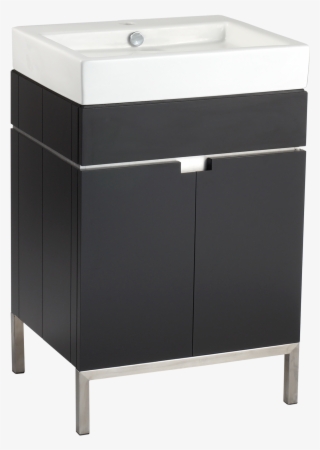 Bathroom Vanities, Bathroom Cabinets, & Bathroom Storage - American Standard Vanity #8481976