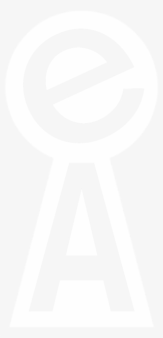 Egress Artist Logo Keyhole Unlock Fire Safety Compliance - Sign #8482024