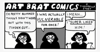 Click To Enlarge Comic-superlike - Cartoon #8482058