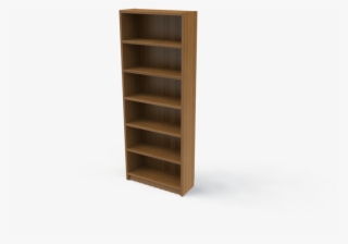 Shelf #8482104