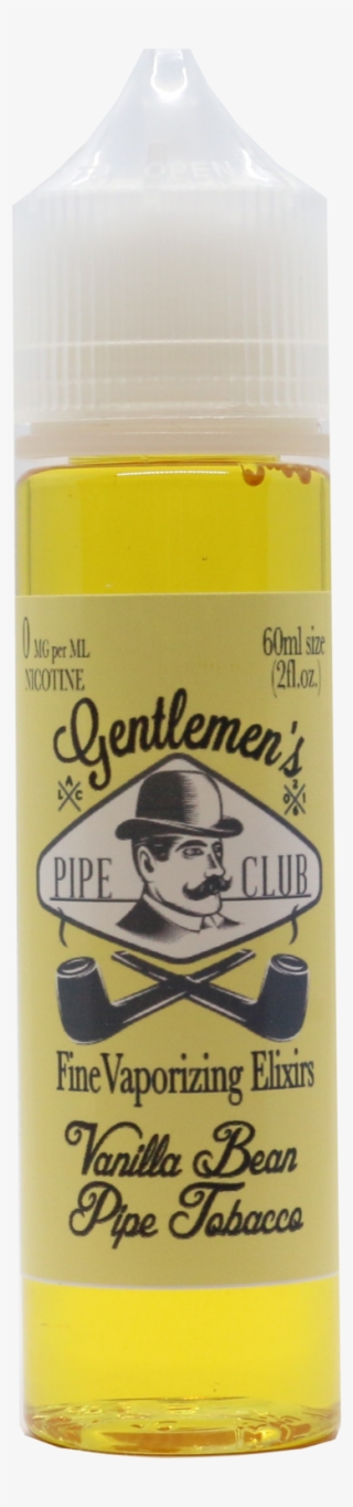 Welcome To The Vapor Spot - Cosmetics #8482135 Welcome To The Vapor Spot - Cosmetics #8482135