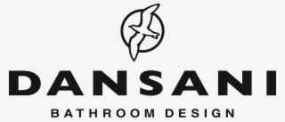 Dansani #8482186