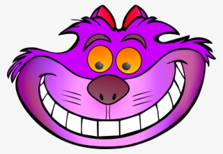 Alice No País Das Maravilhas - Alice No Pais Das Maravilhas Png #8482197