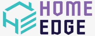 Home Edge Color #8482229