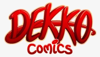 Comics Png #8482235