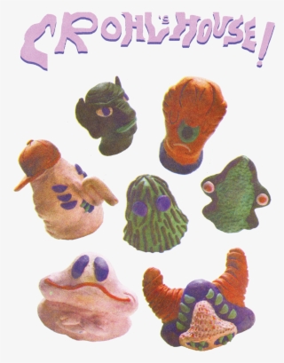 Ch Promo Pic #8482323