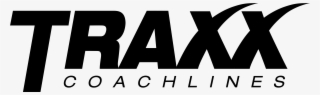 Traxx Logo Rich Black 600ppi #8482326