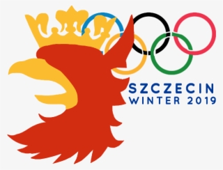 Szczecin Bid For The 2019 Winter Olympics - Youth Olympic Games Singapore #8482327