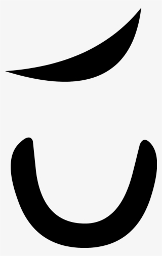 Image Smarty Eye Closed Png Battle For Dream Island #8482434