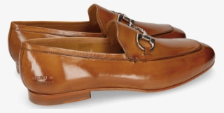 Loafers Clive 1 Tan Lining Rich Tan - Slip-on Shoe #8482498