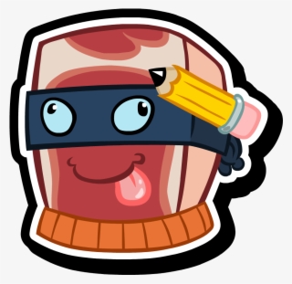 Team Bandit Art - Cartoon #8482532