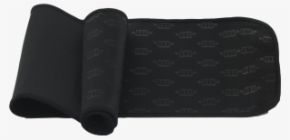 Wallet #8482544