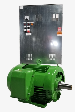 About Us - Electric Generator #8482635