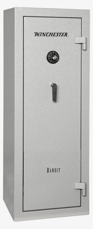 Winchester Safes B6022f11410e Bandit 14 Gun Safe - Winchester #8482715