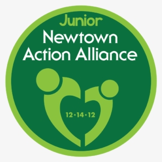 Na Partners Logos Junior Naa - Irish Ladies Golf Union #8482719