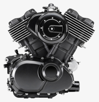 Motor - Motor Harley Davidson 750 #8482721