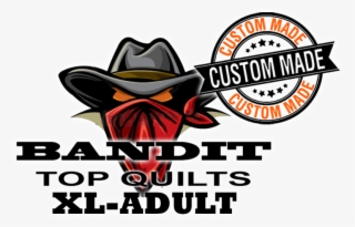 Illustration #8482760