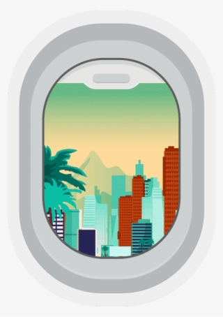 Mapwize Los Angeles - Skyscraper #8482806