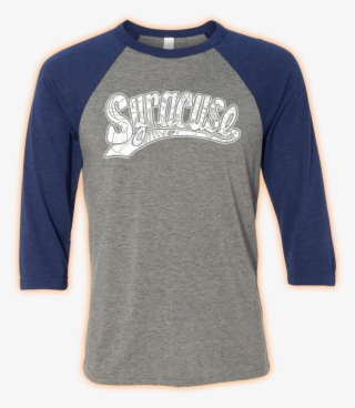 Syracuse Bella 3-4 Preview #8482812