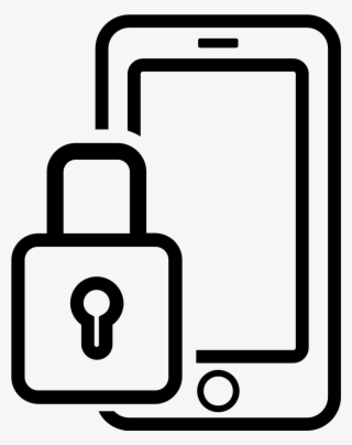 Rich Communication Services #8482813