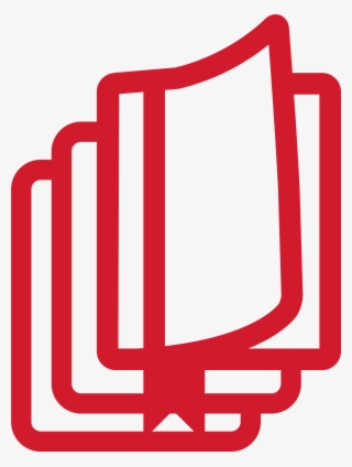 Story Clipart History Textbook #8482848