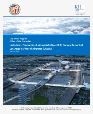 Pdf - Lax New People Mover #8483075