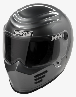 Out Law Bandit Helmet #8483110