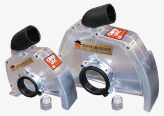 5" And - Film Camera #8483156