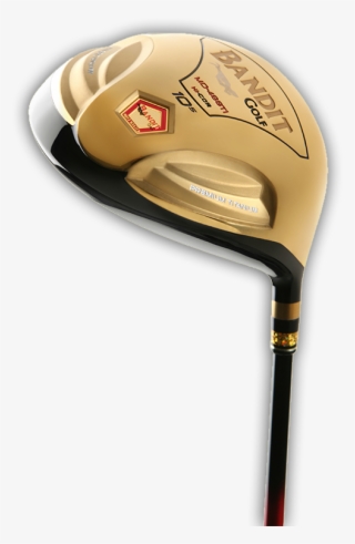 Pitch And Putt #8483193