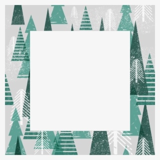 Vector Graphics #8483222