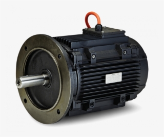 Option For Flying Leads - Electric Generator #8483223