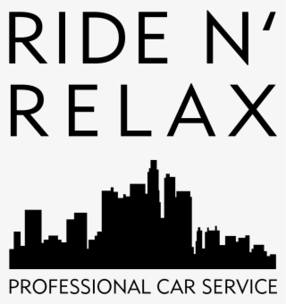 Progressive #8483263