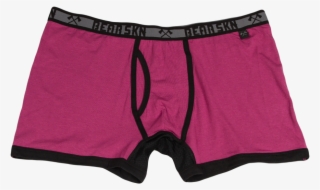 Boysenberry Boxer #8483297