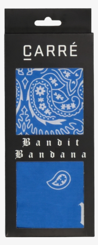 Young Jeezy Hustle Hard G #8483342