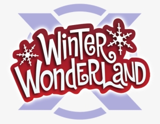 Illustration #8483381