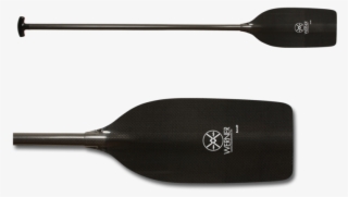 Paddle #8483388