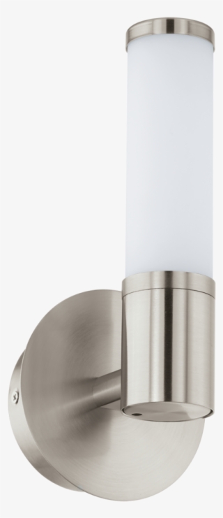 Palmera 1 Led Palmera 1 Led - Nastěnné Světla Do Koupelny #8483467