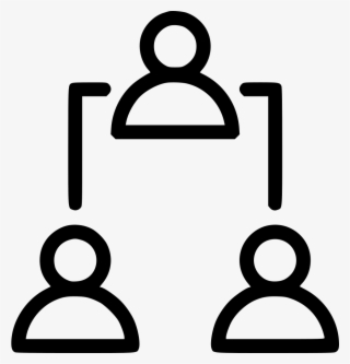 Png File Svg - Icon #8483509