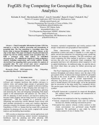 Pdf - (page 12) #8483514