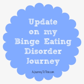 The Emily Program Foundation 5354 Parkdale Drive Saint - Poster #8483669