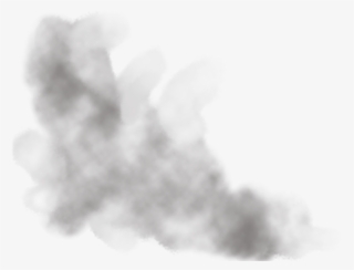 Fog Dark5 Sc - Smoke #8483677