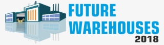 Future Warehouses - Isachsen #8483678