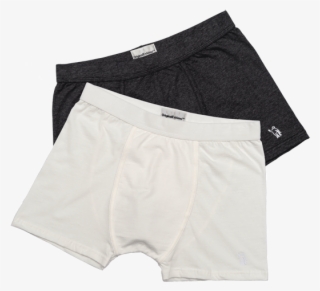 91123 1 - Board Short #8483733