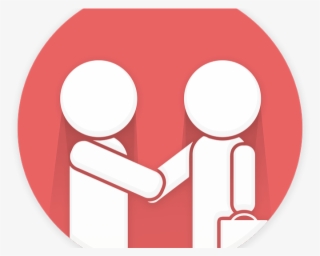 Customer Png Transparent Images - Clip Art Honesty Cartoon #8483734