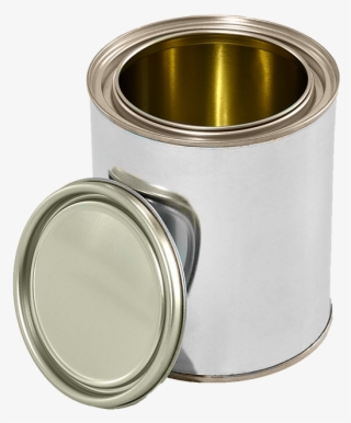 Product Search - Lid #8483737