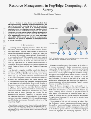 Pdf - Document #8483907