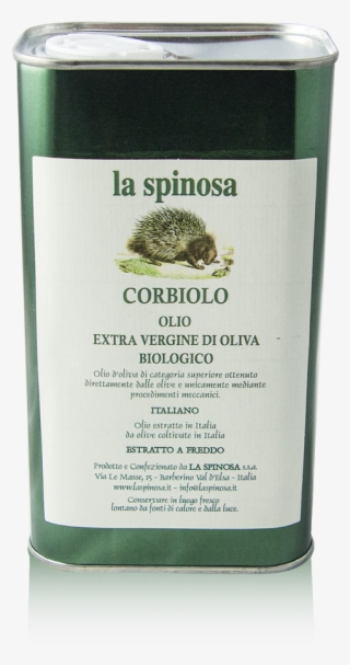 Pittura Tirolese #8483908