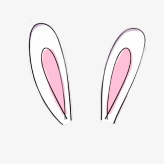 Cat Sticker - Circle #8483910